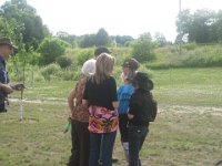 Rock for the Cure July 18, 09 092